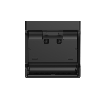 Essiccazione e ricarica